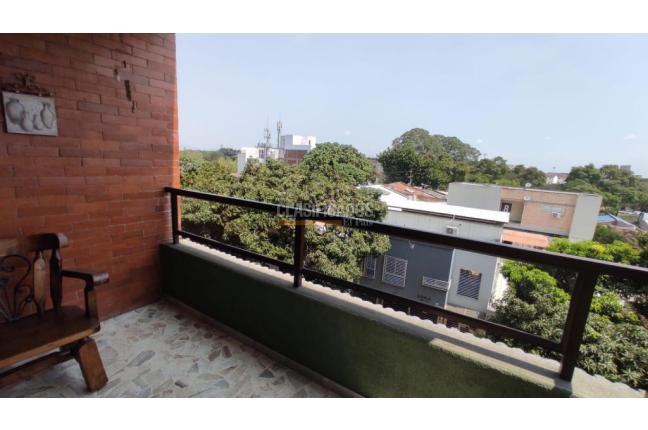 Apartamentos, Alquiler, San Vicente - $2.800.000