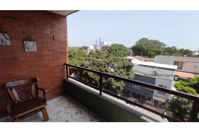 Apartamentos, Alquiler, San Vicente - $2.800.000