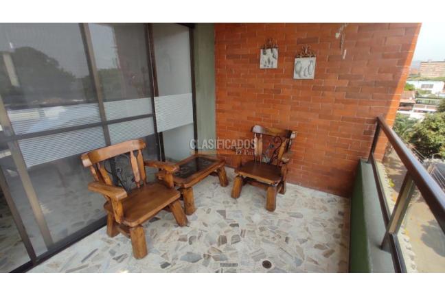 Apartamentos, Alquiler, San Vicente - $2.800.000
