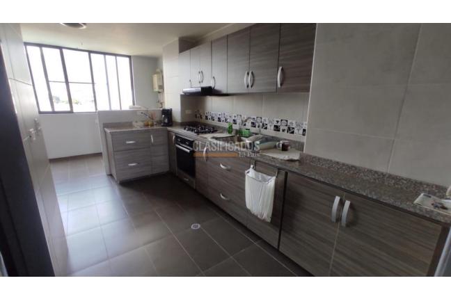 Apartamentos, Alquiler, San Vicente - $2.800.000