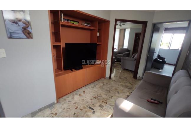 Apartamentos, Alquiler, San Vicente - $2.800.000