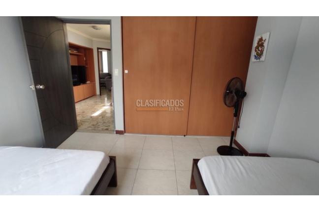 Apartamentos, Alquiler, San Vicente - $2.800.000