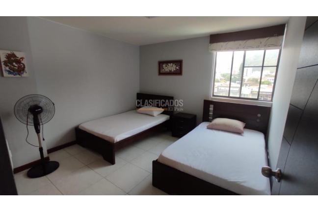 Apartamentos, Alquiler, San Vicente - $2.800.000