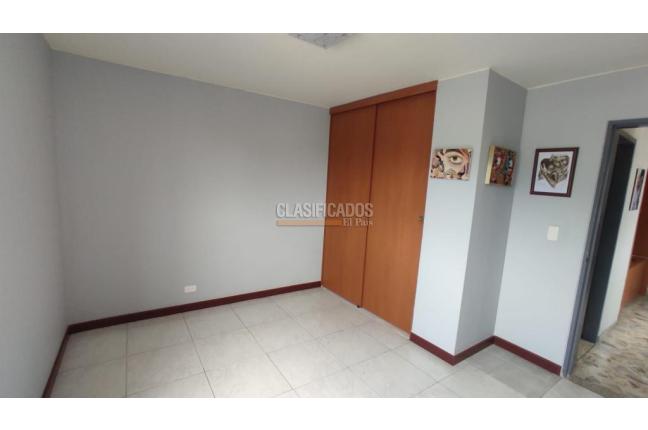 Apartamentos, Alquiler, San Vicente - $2.800.000