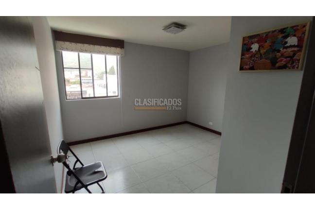 Apartamentos, Alquiler, San Vicente - $2.800.000