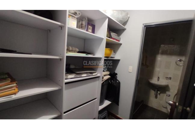 Apartamentos, Alquiler, San Vicente - $2.800.000