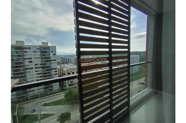 Apartamentos, Alquiler, Barranquilla - $4.500.000