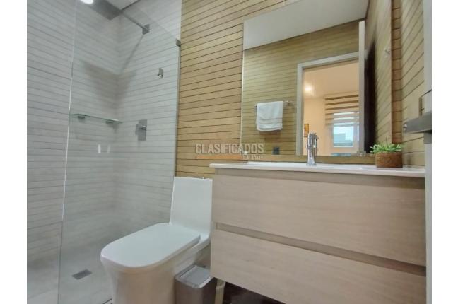 Apartamentos, Alquiler, Barranquilla - $4.500.000