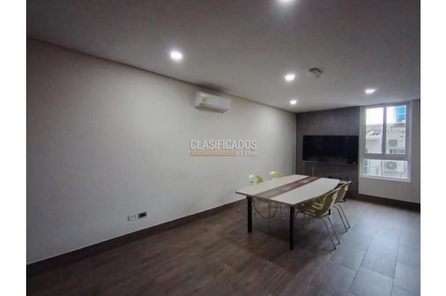 Apartamentos, Alquiler, Barranquilla - $4.500.000