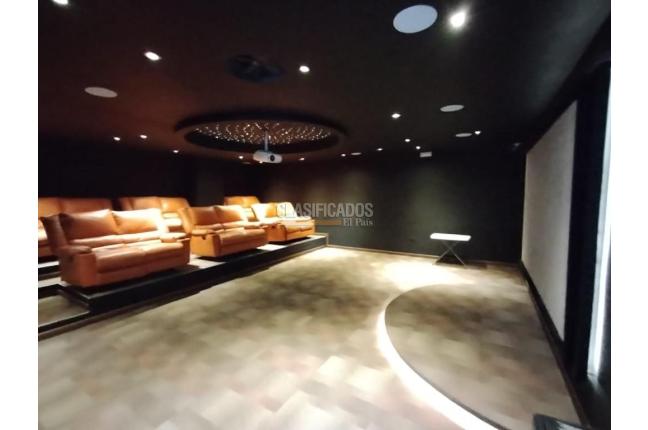 Apartamentos, Alquiler, Barranquilla - $4.500.000