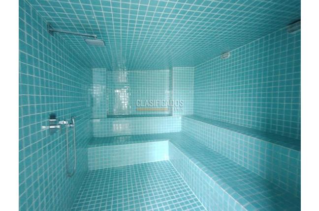 Apartamentos, Alquiler, Barranquilla - $4.500.000