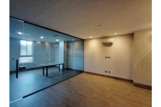 Apartamentos, Alquiler, Barranquilla - $4.500.000