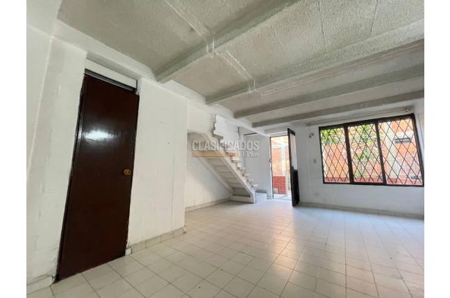 Casas, Venta, Villa del Prado - $190.000.000