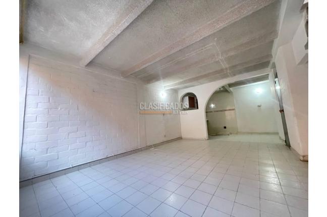 Casas, Venta, Villa del Prado - $190.000.000