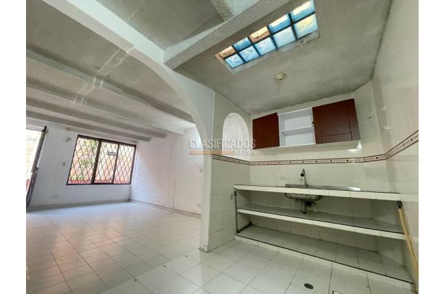 Casas, Venta, Villa del Prado - $190.000.000