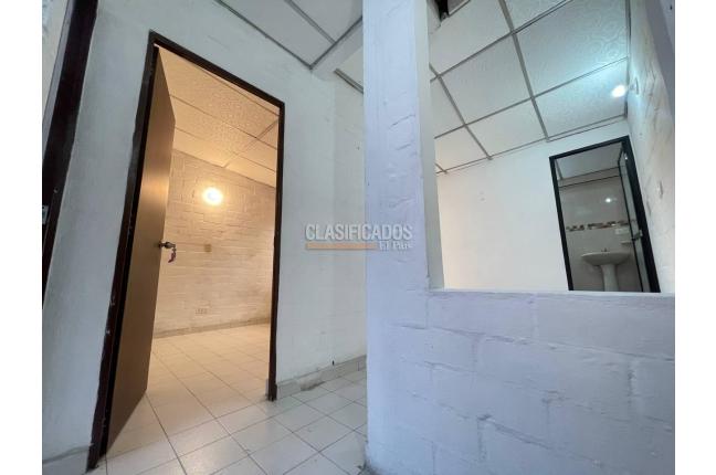 Casas, Venta, Villa del Prado - $190.000.000