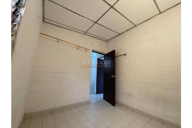 Casas, Venta, Villa del Prado - $190.000.000