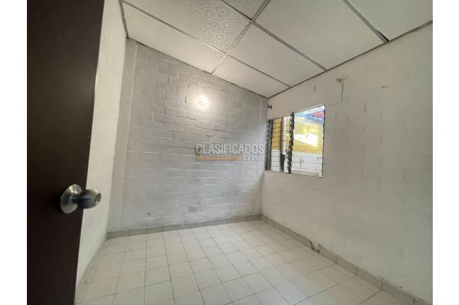 Casas, Venta, Villa del Prado - $190.000.000