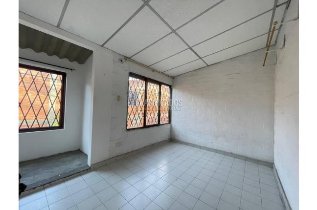 Casas, Venta, Villa del Prado - $190.000.000