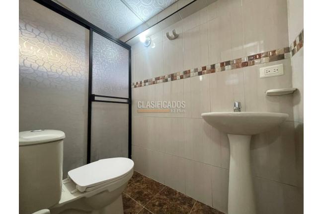 Casas, Venta, Villa del Prado - $190.000.000