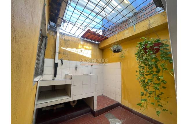 Casas, Venta, Villa del Prado - $190.000.000