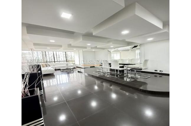 Apartamentos, Alquiler en Santa Teresita