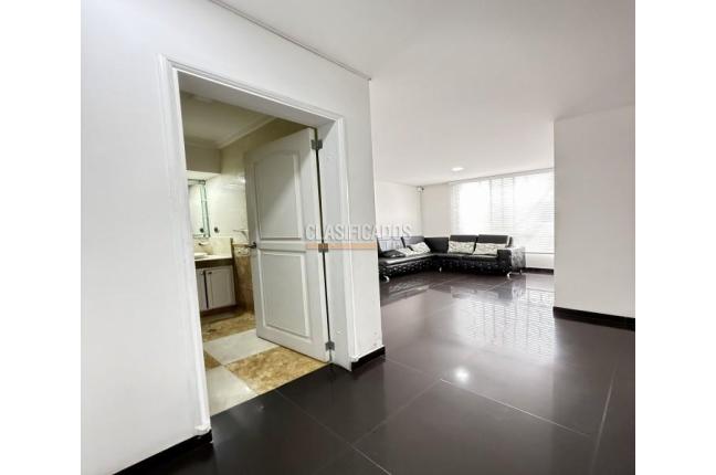 Apartamentos, Alquiler, Santa Teresita - $5.000.000