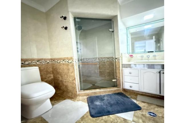 Apartamentos, Alquiler, Santa Teresita - $5.000.000