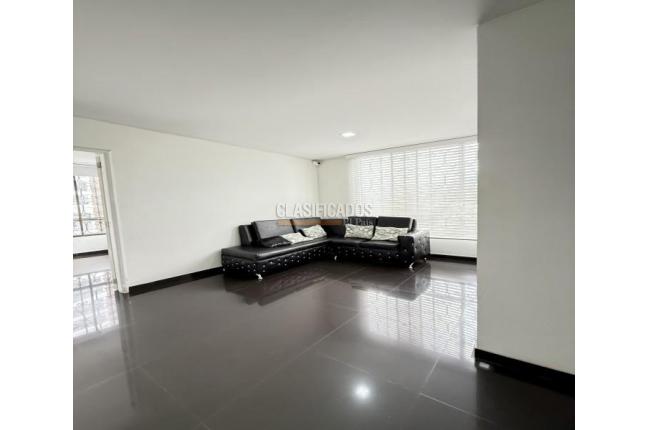 Apartamentos, Alquiler, Santa Teresita - $5.000.000