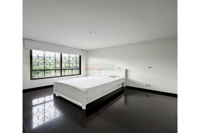 Apartamentos, Alquiler, Santa Teresita - $5.000.000