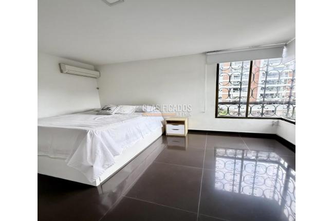 Apartamentos, Alquiler, Santa Teresita - $5.000.000