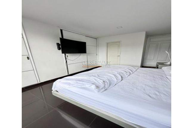 Apartamentos, Alquiler, Santa Teresita - $5.000.000