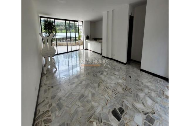 Apartamentos, Alquiler, Santa Teresita - $5.000.000