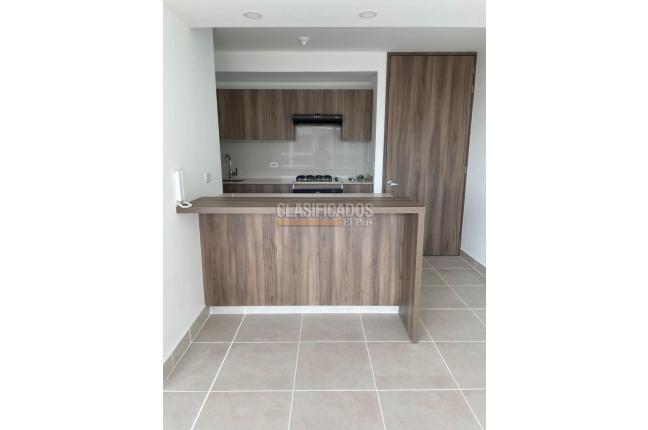 Apartamentos, Venta en Ciudad Bochalema