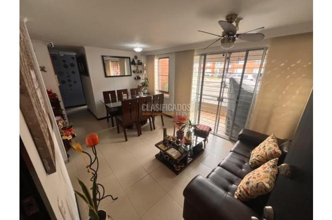 Apartamentos, Venta, El Bosque - $320.000.000