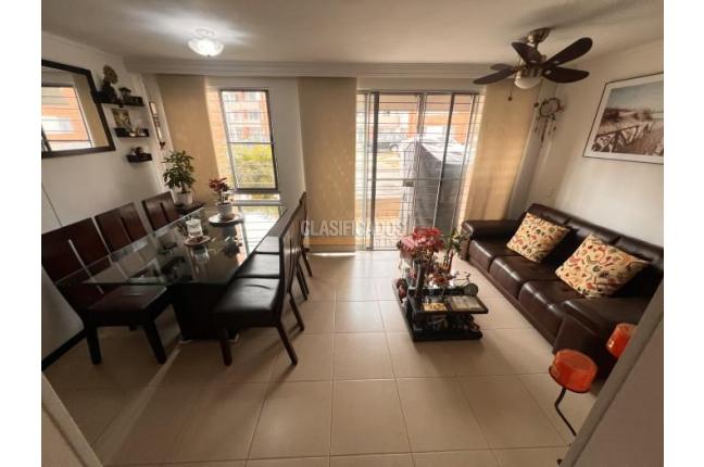 Apartamentos, Venta, El Bosque - $320.000.000