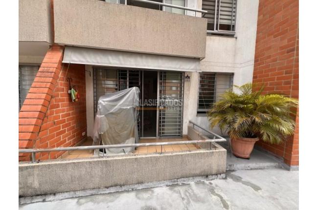 Apartamentos, Venta, El Bosque - $320.000.000