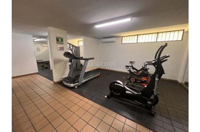 Apartamentos, Venta, El Bosque - $320.000.000