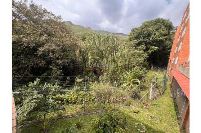 Apartamentos, Venta, El Bosque - $320.000.000