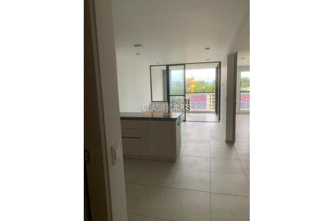 Apartaestudios, Alquiler en Pereira