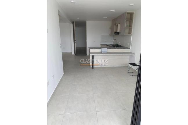 Apartaestudios, Alquiler en Pereira