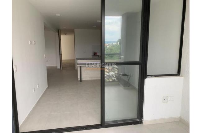 Apartaestudios, Alquiler, Pereira - $2.200.000