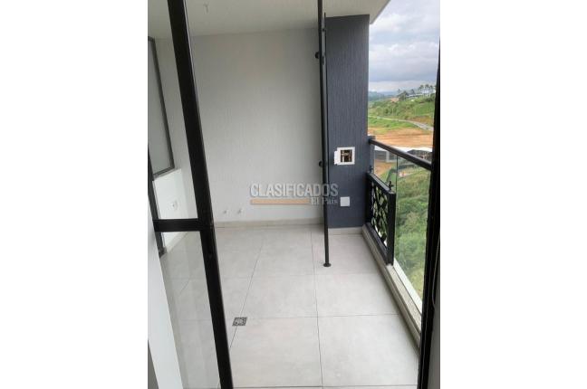 Apartaestudios, Alquiler, Pereira - $2.200.000