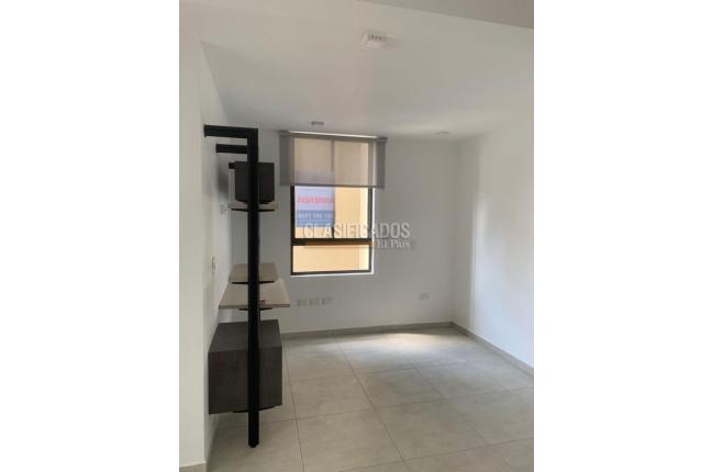 Apartaestudios, Alquiler, Pereira - $2.200.000
