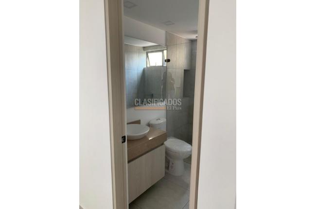 Apartaestudios, Alquiler, Pereira - $2.200.000