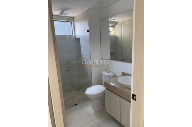 Apartaestudios, Alquiler, Pereira - $2.200.000