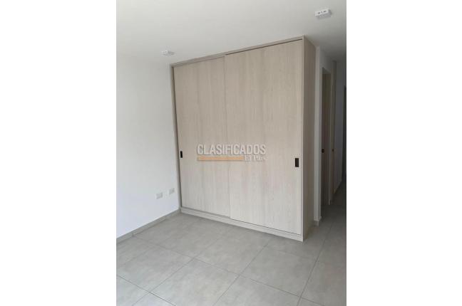 Apartaestudios, Alquiler, Pereira - $2.200.000