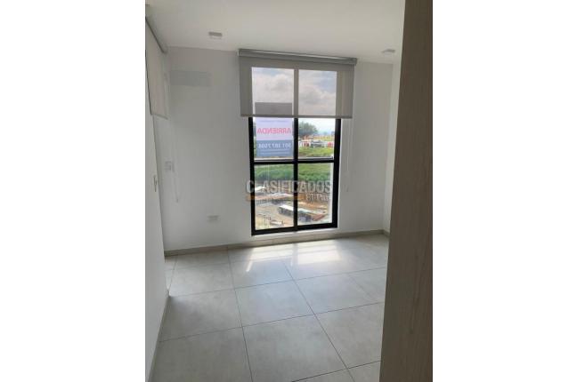 Apartaestudios, Alquiler, Pereira - $2.200.000