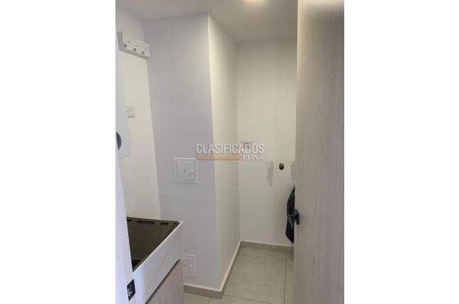 Apartaestudios, Alquiler, Pereira - $2.200.000