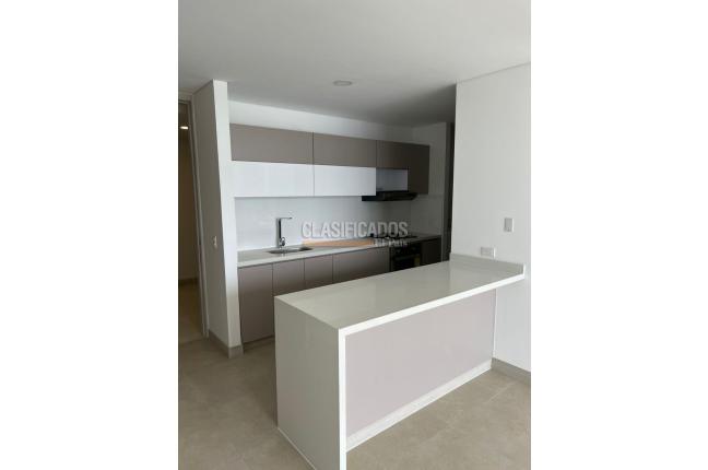 Apartamentos, Venta, Valle del Lili - $560.000.000